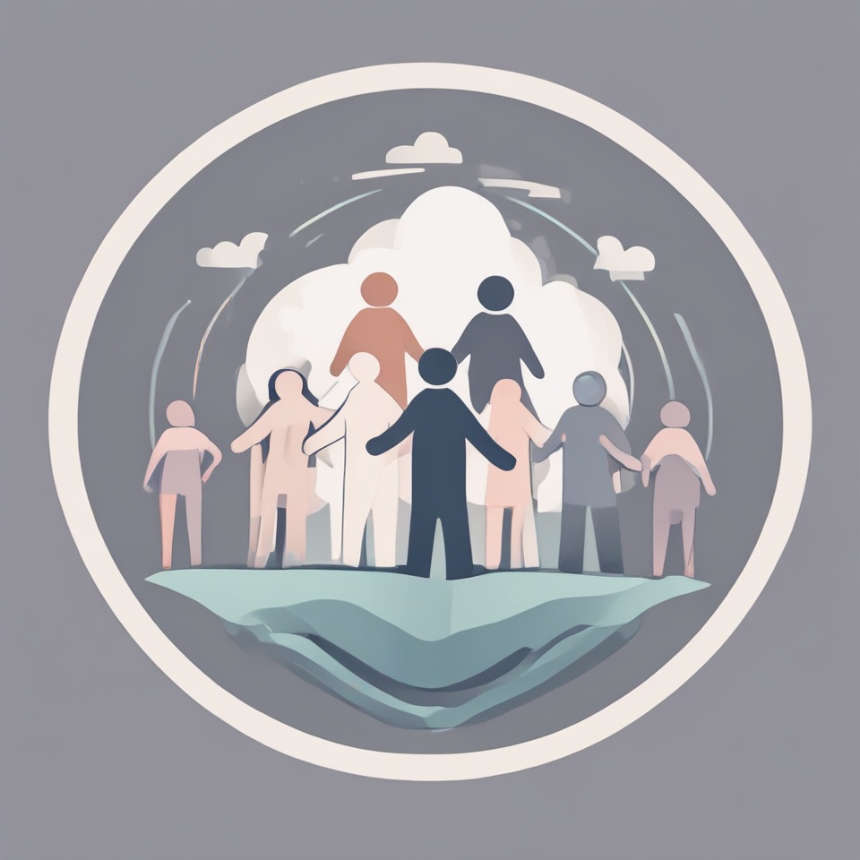 Trabajo comunitario